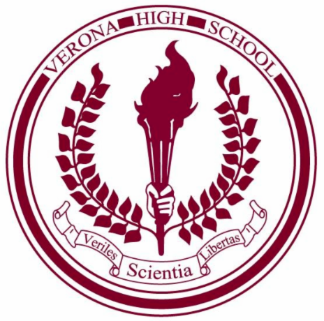  VHS